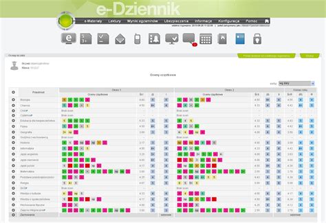 e-dziennik bilcza|e dziennik bilcza logowanie.